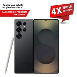 Informatique & HighTech