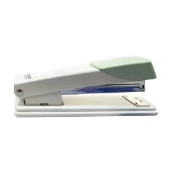 Agrafage & Perforation