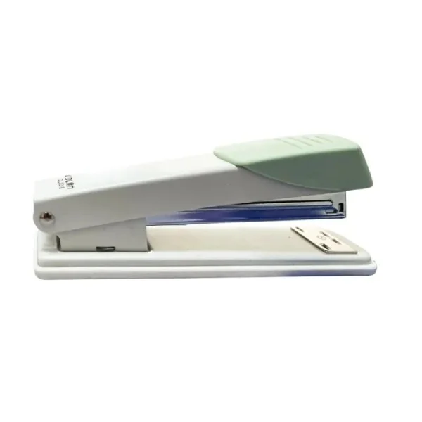 Agrafeuse De Bureau DL318 Assorties