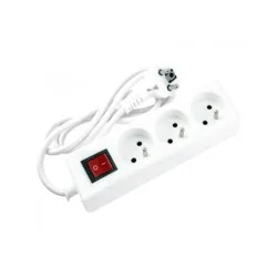 Piles, Chargeurs & Torches