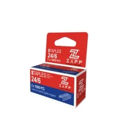 Agrafage & Perforation