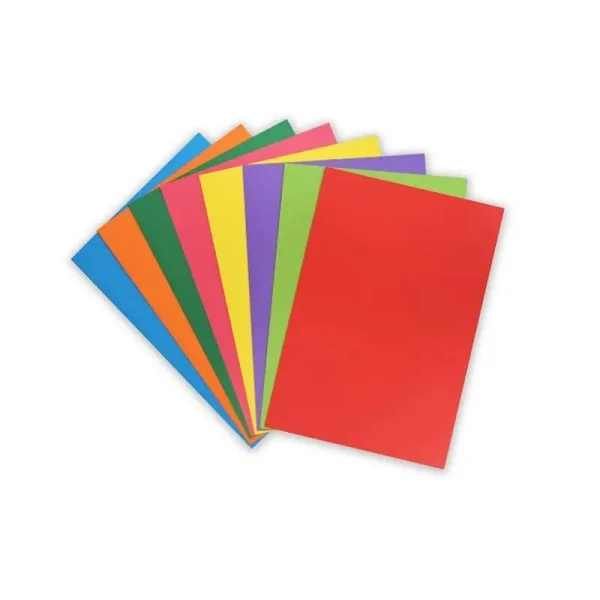 Chemise Bristol 160Gr Ribat PQT/100