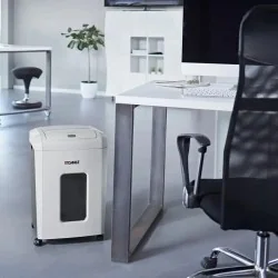 Destructeur Documents ShredMatic150 9-150F Dahle