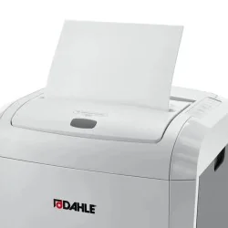 Destructeur Documents ShredMatic150 9-150F Dahle