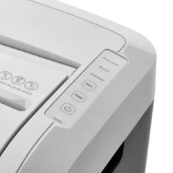 Destructeur Documents ShredMatic150 9-150F Dahle