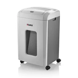 Destructeur Documents ShredMatic150 9-150F Dahle