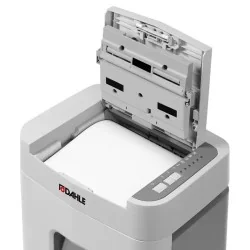 Destructeur Documents ShredMatic150 9-150F Dahle