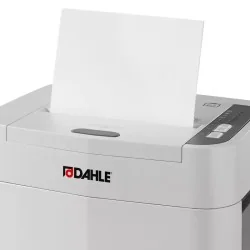 Destructeur Documents ShredMatic150 9-150F Dahle