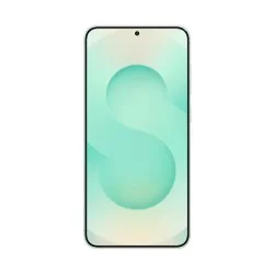 SMARTPHONE SAMSUNG S25 Plus 5G -  12+256 - Vert