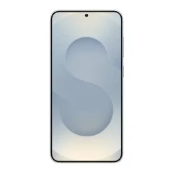 SMARTPHONE SAMSUNG S25 Plus 5G -  12+256 - Gris