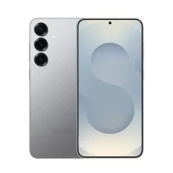 SMARTPHONE SAMSUNG S25 Plus 5G -  12+256 - Gris