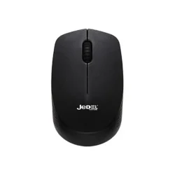 Périphériques & Accessoires 