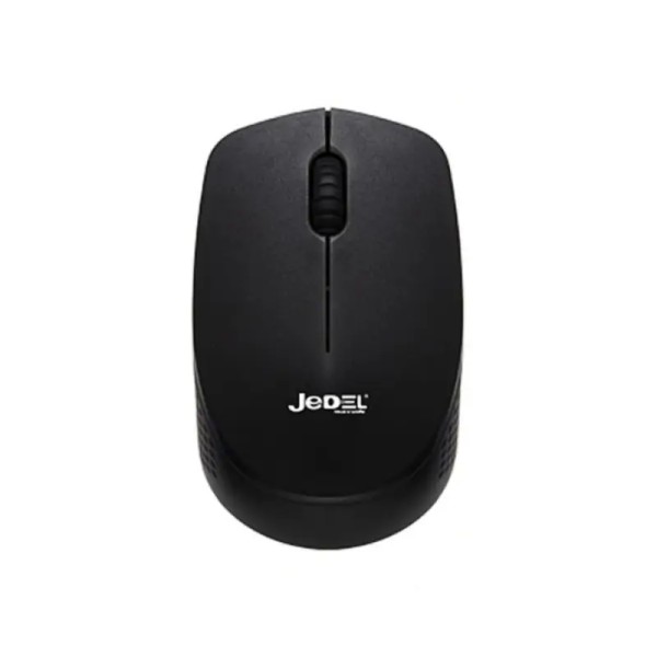 Souris Sans Fil W690 Jedel