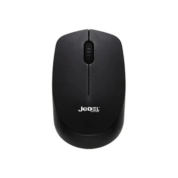 Souris Sans Fil W690 Jedel