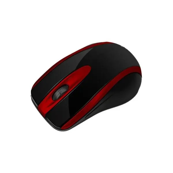 Souris Filaire USB Macro 555