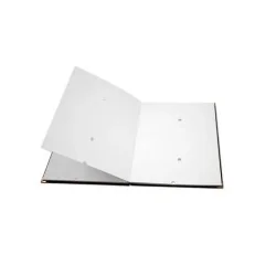 Parapheurs De Direction