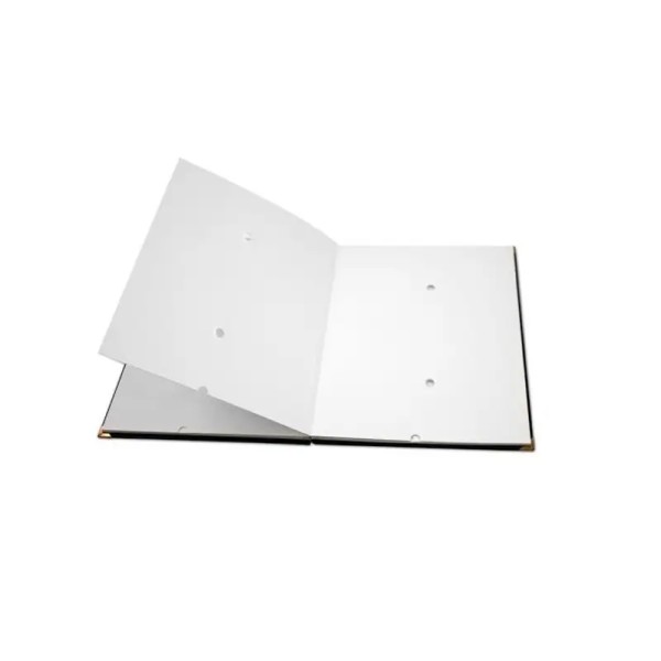 Parapheur Simple 16 Volets SD