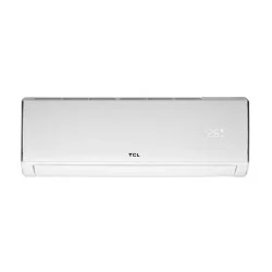 CLIMATISEUR TCL 9000 BTU Inverter Chaud Froid