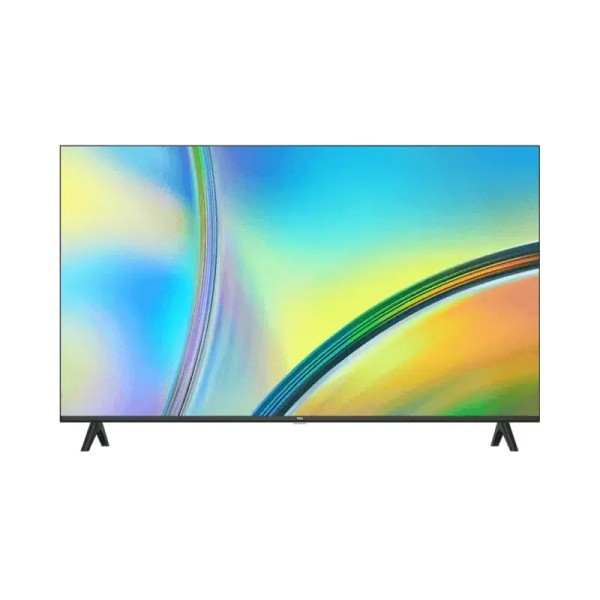 Tv TCL 32'' Smart Android S5400A LED HD