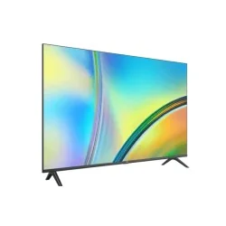 Tv TCL 32'' Smart Android S5400A LED HD