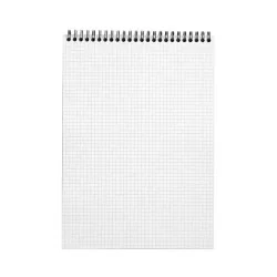 Cahiers, Blocs & Registres