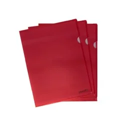 Chemises & Présentation Des Documents