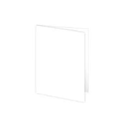 Chemises Kraft, Cartonnées & Sous Chemises