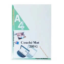 Pages De Garde & Couvertures