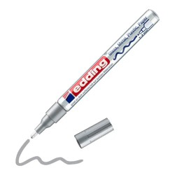 Ecriture & Correction