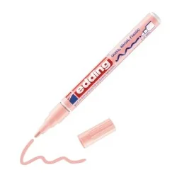 Marqueurs Paints Spéciaux