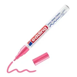 Marqueurs Paints Spéciaux