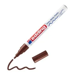 Marqueurs Paints Spéciaux