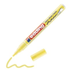 Ecriture & Correction