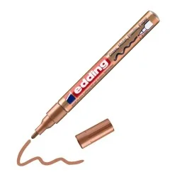 Marqueurs Paints Spéciaux