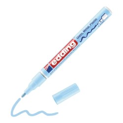 Ecriture & Correction