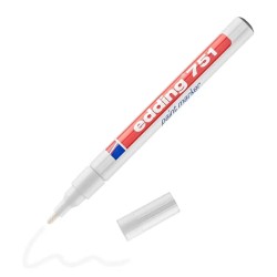 Ecriture & Correction