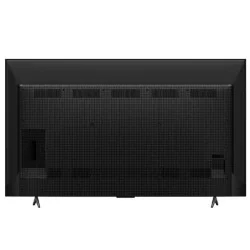 TV TCL 50" P755 UHD 4K SMART GOOGLE TV