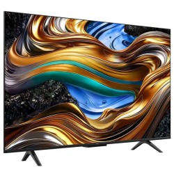 Tv TCL 65" P755 UHD 4K HDR - GOOGLE TV