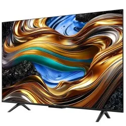 Tv TCL 65" P755 UHD 4K HDR - GOOGLE TV