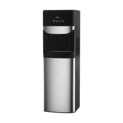 Fontaines Chaud/froid