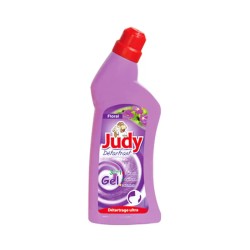 DETARTRANT JUDY WC FLORAL 750ML