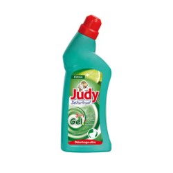 DETARTRANT JUDY CITRON VERT 750ML
