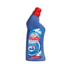 Détartrant 0,75L Marine Judy