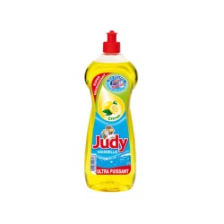 Lave Vaisselle 2,32L Citron Judy
