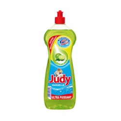 Lave Vaisselle 2,32L Citron vert Judy