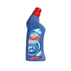 Détartrant 0,5L Marine Judy