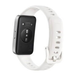 HUAWEI Smart Band 10 - Blanc