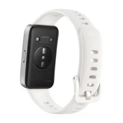 HUAWEI Smart Band 10 - Blanc