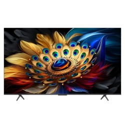 Tv TCL 55" C655 QLED 4K Smart