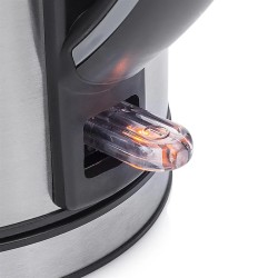 Bouilloire Électrique 1,7 L 236018 Princess